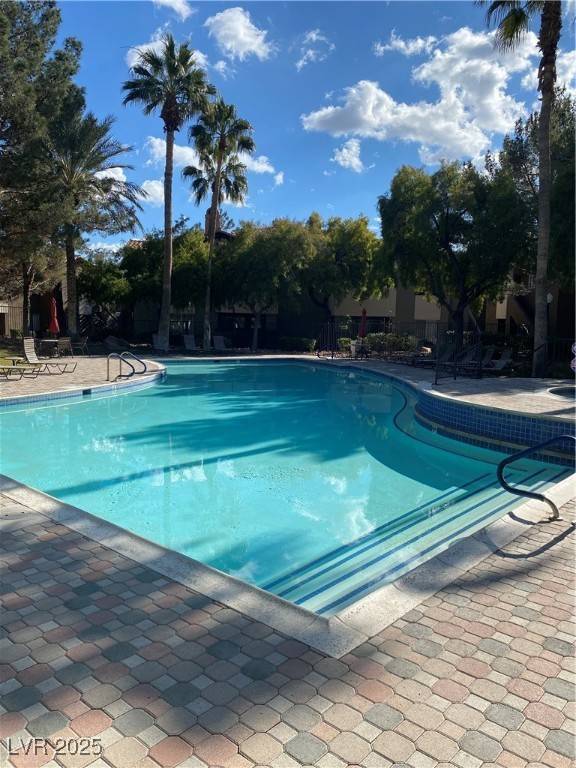 Las Vegas, NV 89123,9000 Las Vegas BLVD #1028