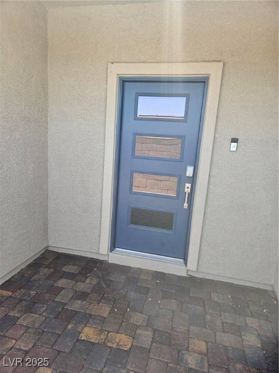 Henderson, NV 89015,289 Aravalli Crest ST