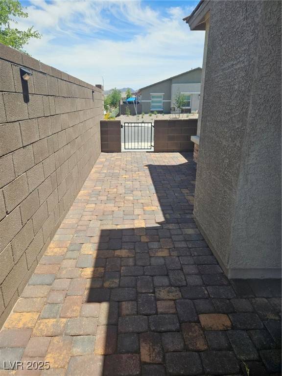 Henderson, NV 89015,289 Aravalli Crest ST