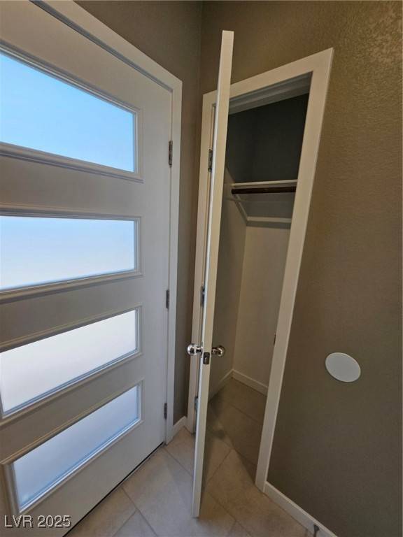 Henderson, NV 89015,289 Aravalli Crest ST