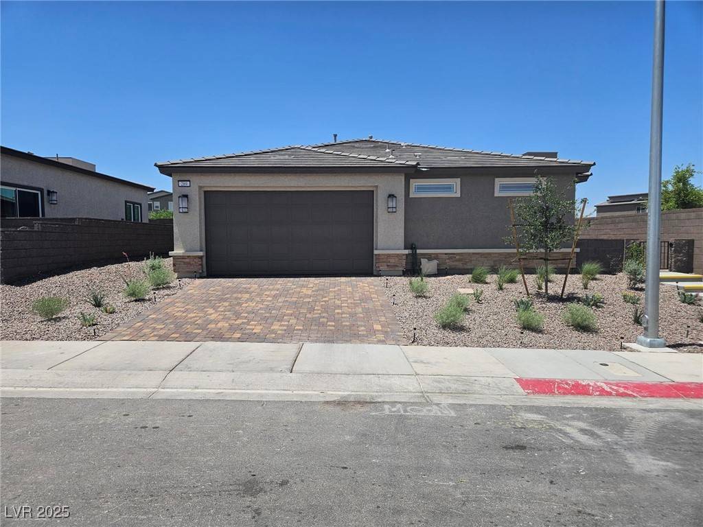 Henderson, NV 89015,289 Aravalli Crest ST