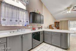 Las Vegas, NV 89122,6143 Basilone AVE
