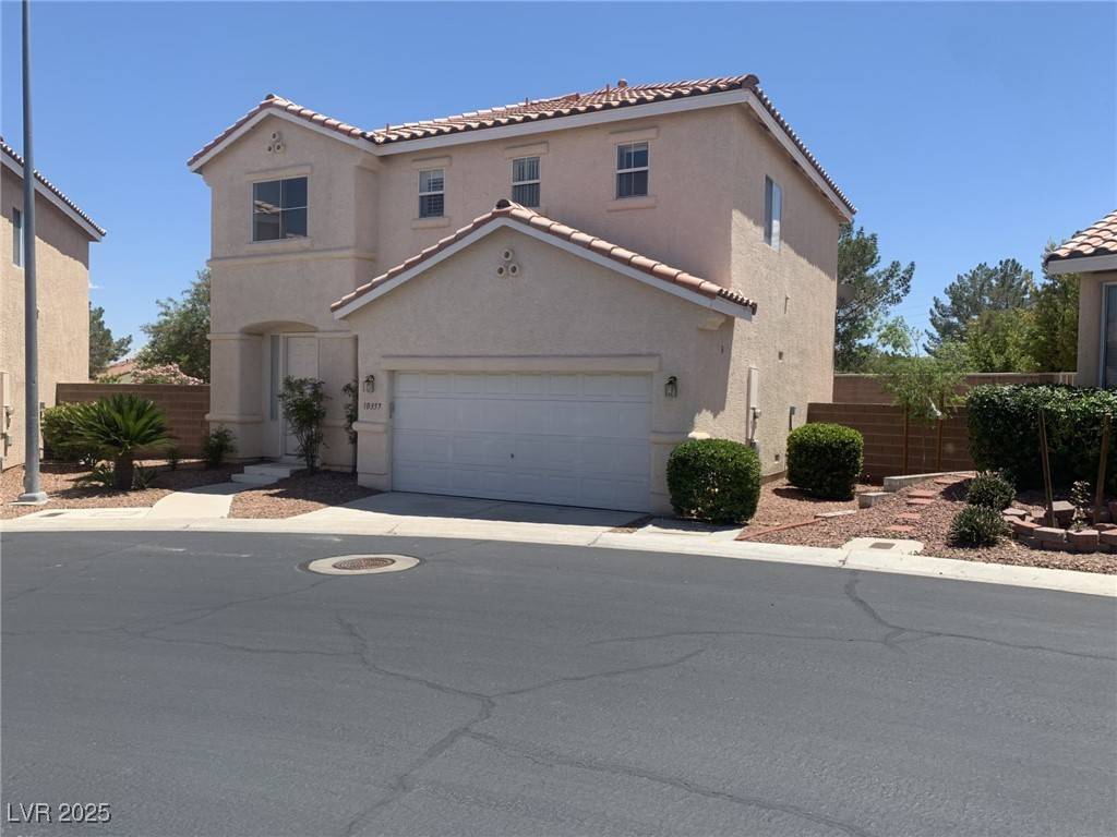 Las Vegas, NV 89129,10357 Bent Willow AVE