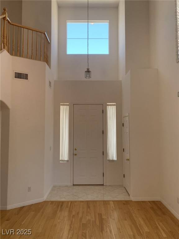 Las Vegas, NV 89129,10357 Bent Willow AVE
