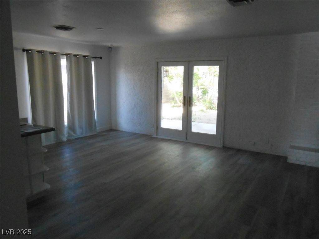 Las Vegas, NV 89104,2204 Monterey AVE