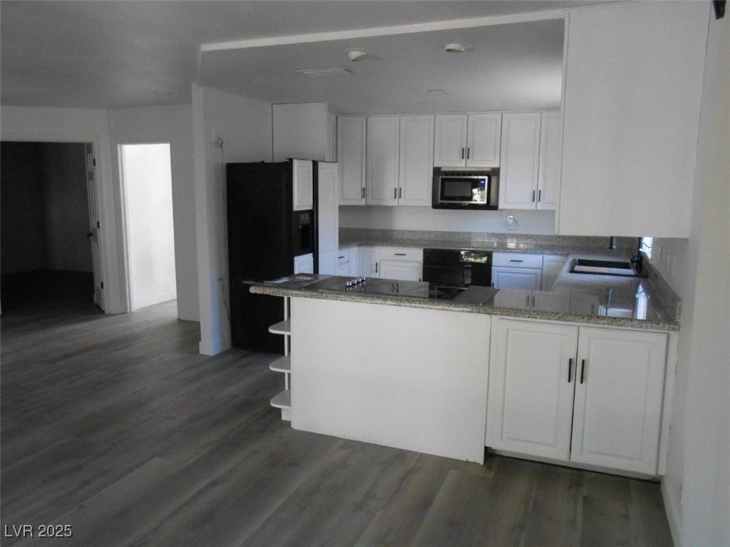 Las Vegas, NV 89104,2204 Monterey AVE