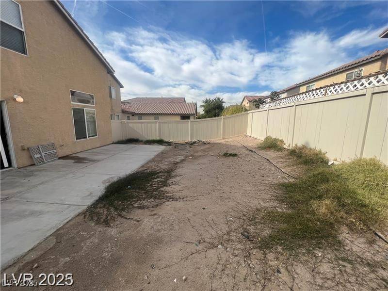 Las Vegas, NV 89142,5902 Mahogany Mountain DR