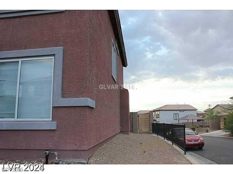 North Las Vegas, NV 89081,5308 La Quinta Hills ST