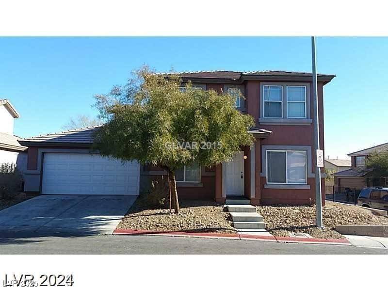 North Las Vegas, NV 89081,5308 La Quinta Hills ST