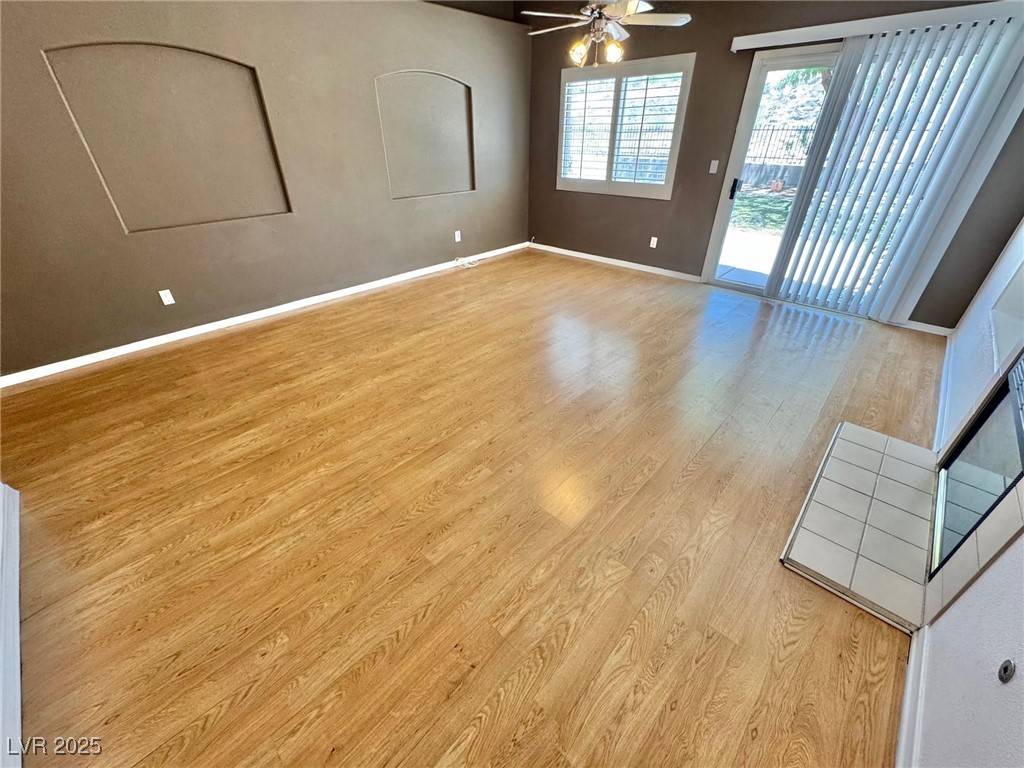 Henderson, NV 89052,1396 Dragon Rock DR