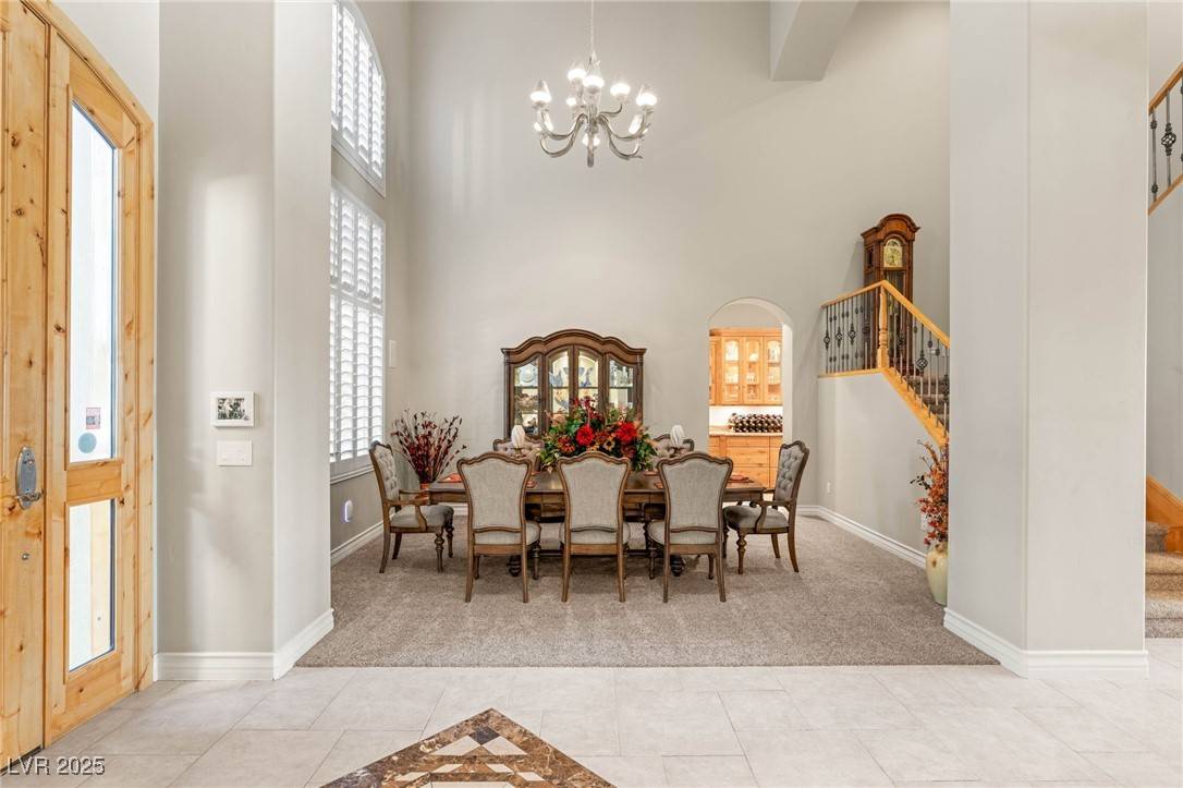 Henderson, NV 89052,1383 Opal Valley ST