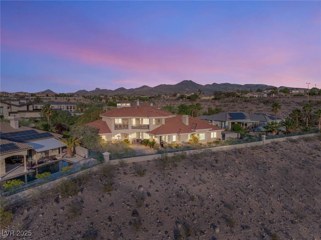 Henderson, NV 89052,1383 Opal Valley ST