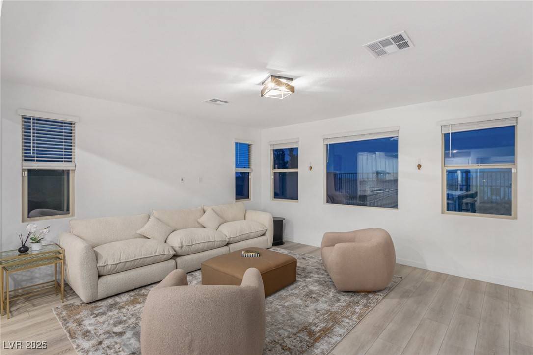 Las Vegas, NV 89138,12367 Aster Hills AVE