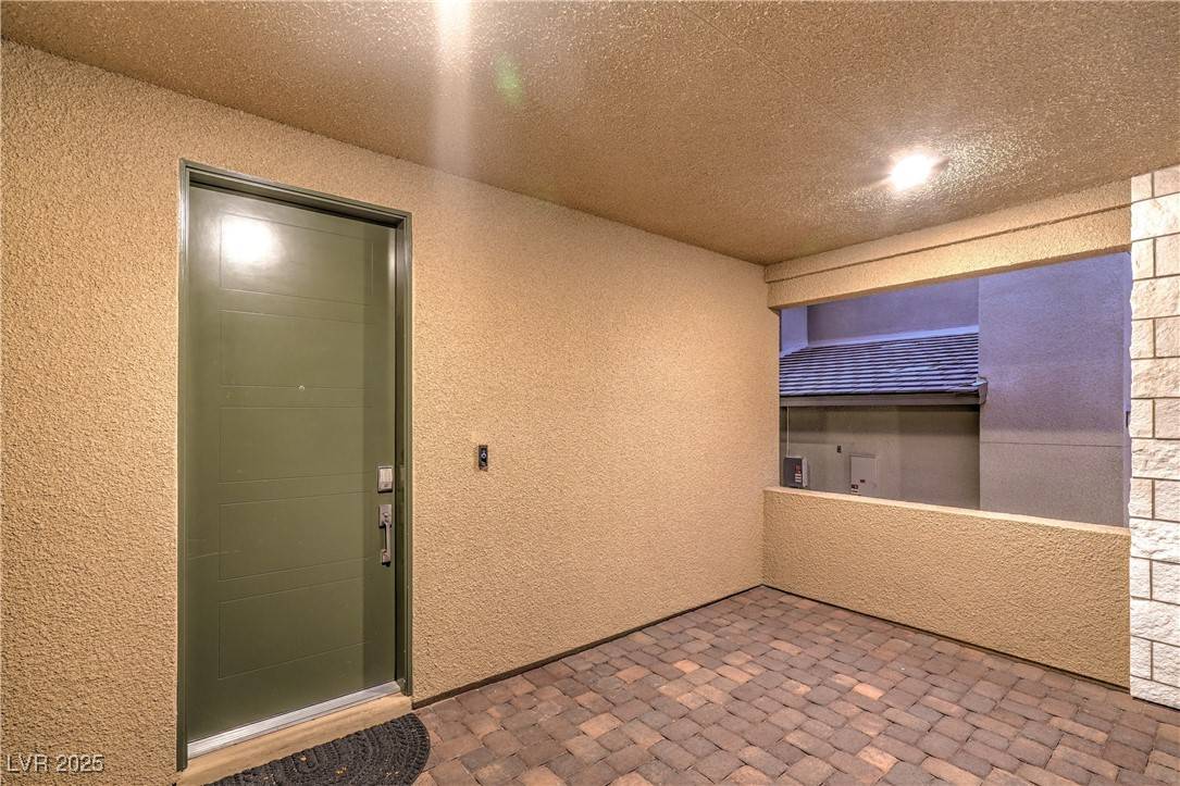 Las Vegas, NV 89138,12404 Aster Hills AVE