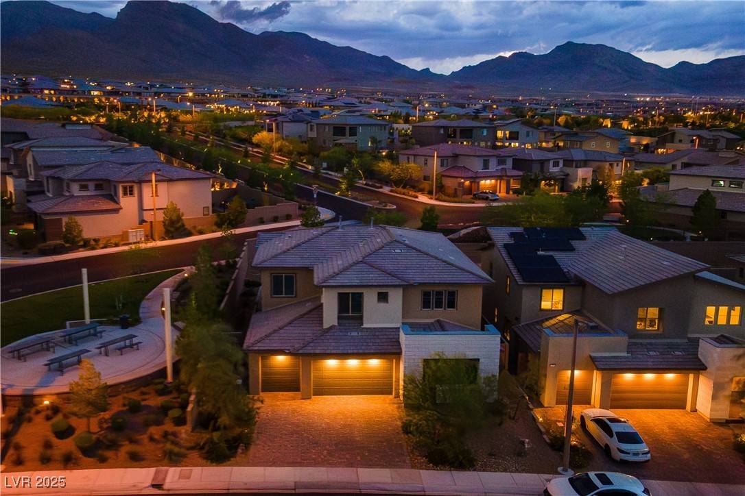 Las Vegas, NV 89138,12404 Aster Hills AVE
