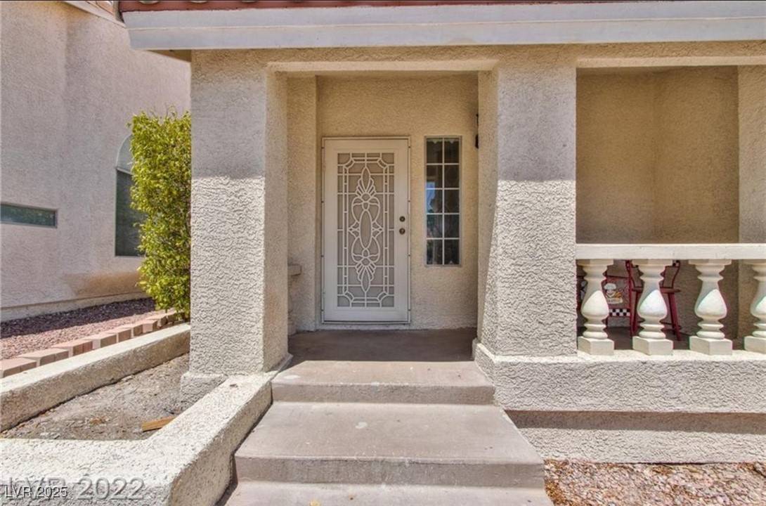 Las Vegas, NV 89128,8312 Bermuda Beach DR