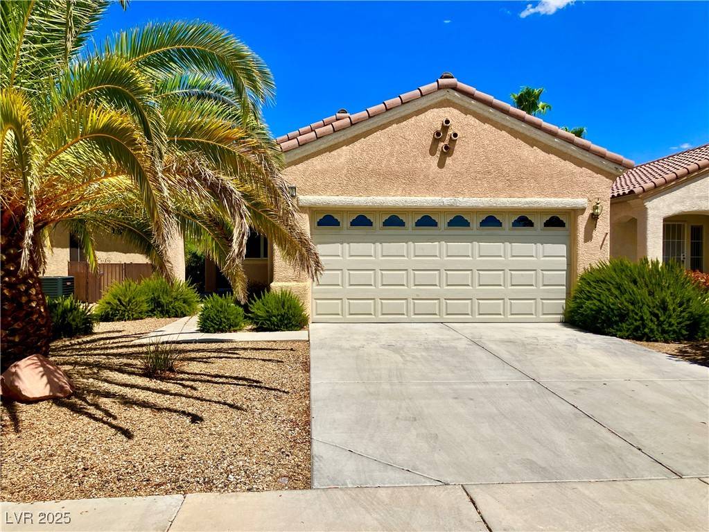 Henderson, NV 89052,1742 Black Fox Canyon RD