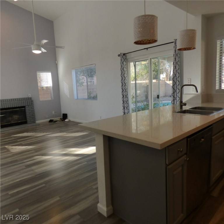 Henderson, NV 89074,31 FANTASIA LN