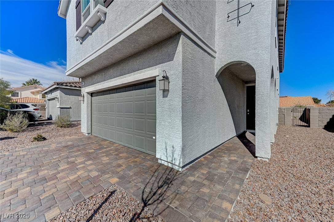 Las Vegas, NV 89117,8786 Sand Verbena AVE