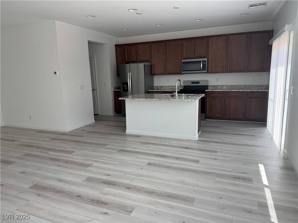 Las Vegas, NV 89113,8166 Rockflower ST