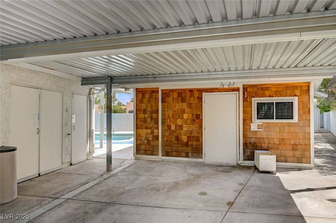 Las Vegas, NV 89120,3143 El Chico CT