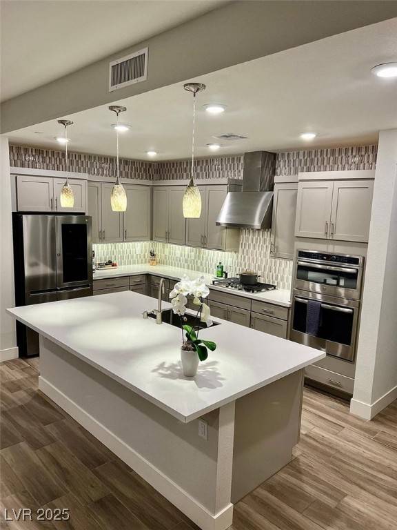Las Vegas, NV 89135,4277 Solace ST #0