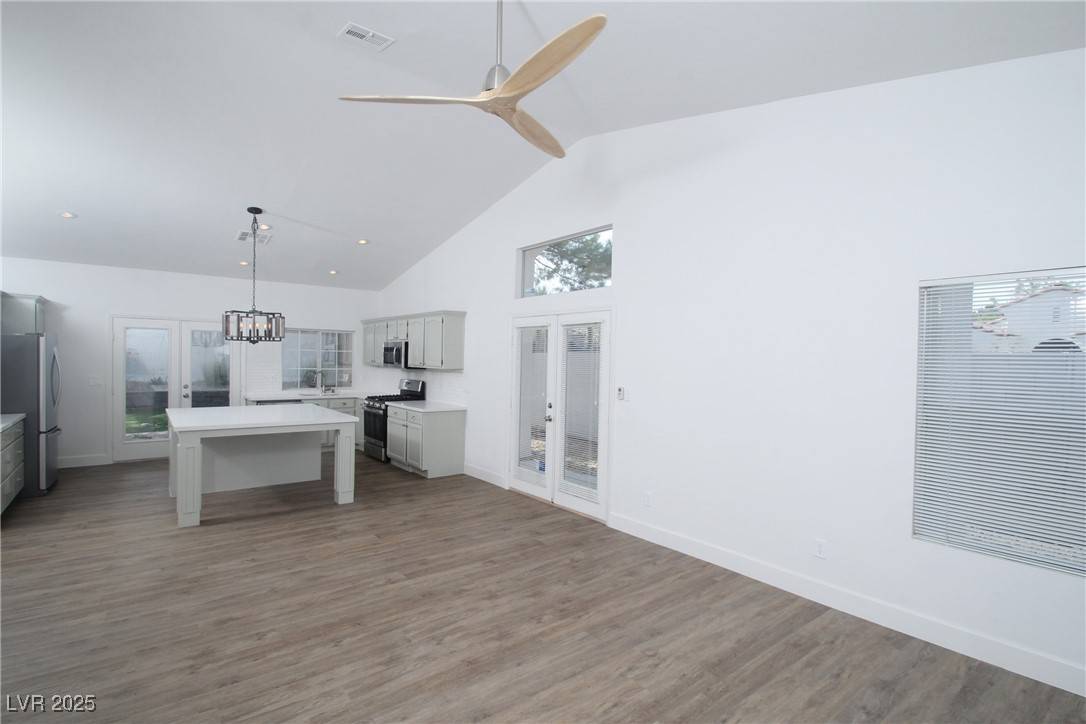 Henderson, NV 89012,248 Misty Garden ST