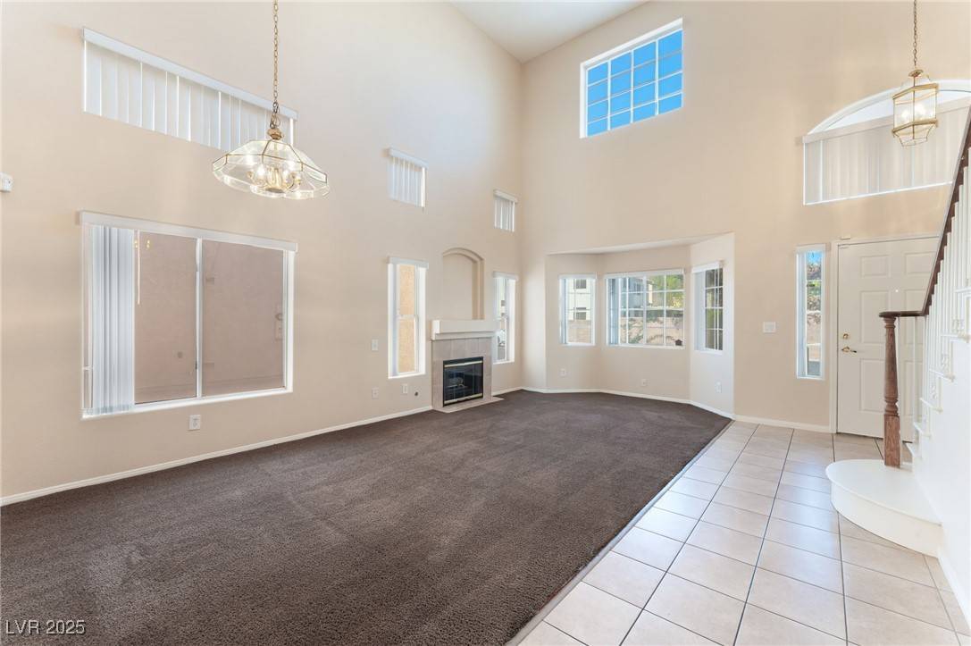 North Las Vegas, NV 89032,3910 Eagle Rose ST