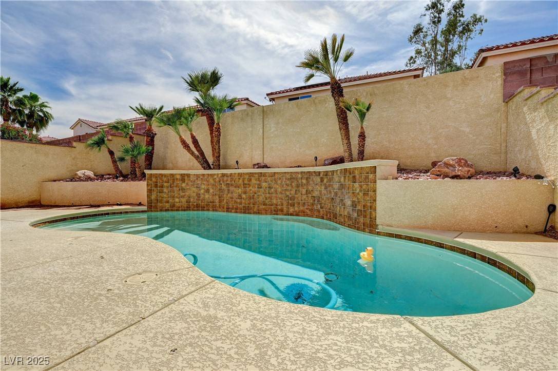 Las Vegas, NV 89139,7637 Good Fortune CT