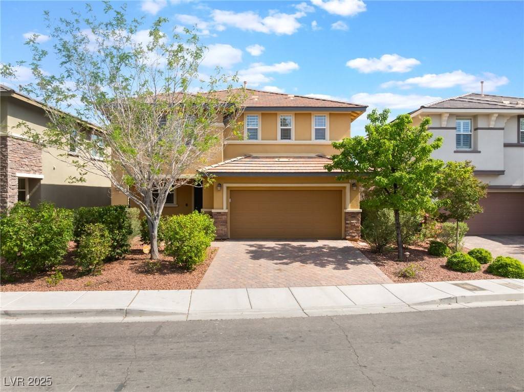 Las Vegas, NV 89135,10315 Turia Gardens RD
