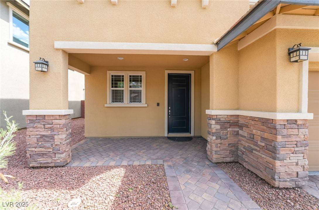 Las Vegas, NV 89135,10315 Turia Gardens RD