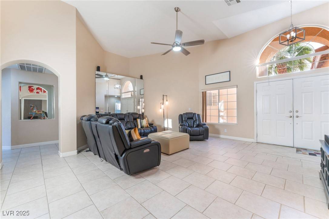 Las Vegas, NV 89118,5350 Sharon Marie CT