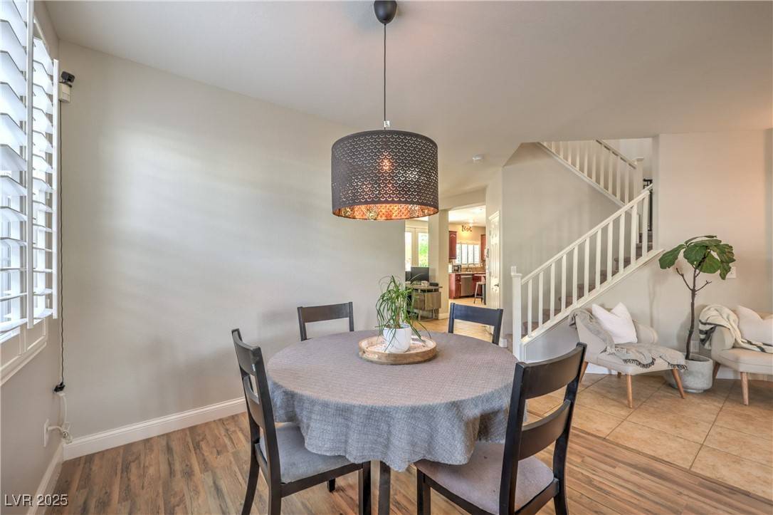 Henderson, NV 89002,75 Archer Glen AVE