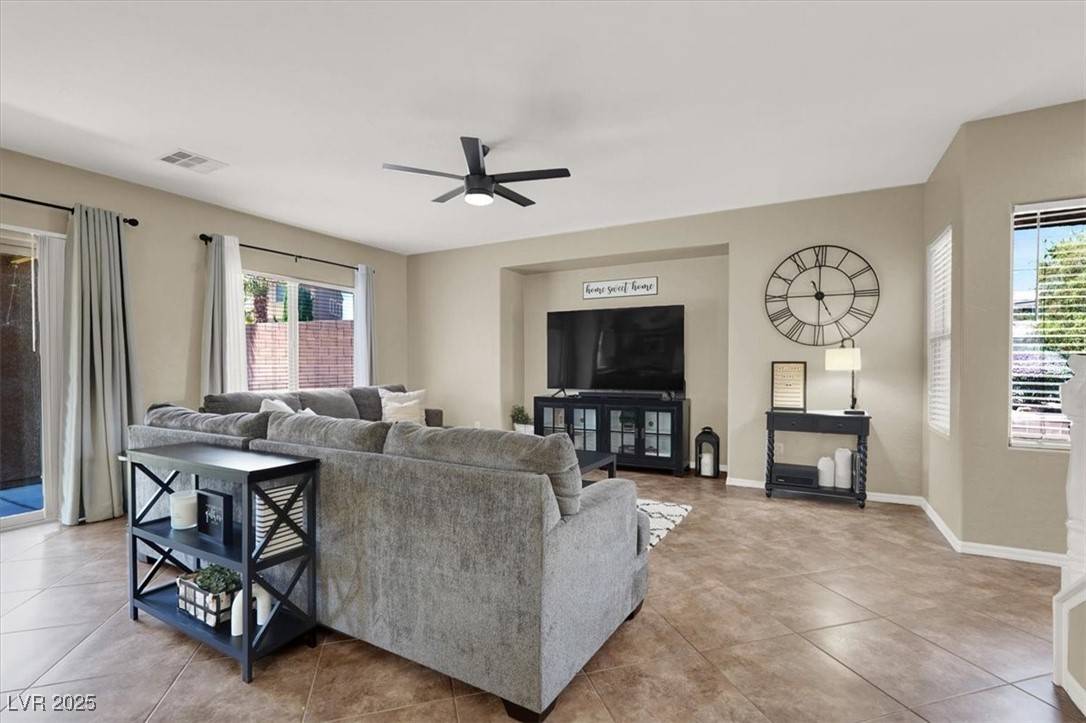 North Las Vegas, NV 89084,6869 Desert Thrasher DR