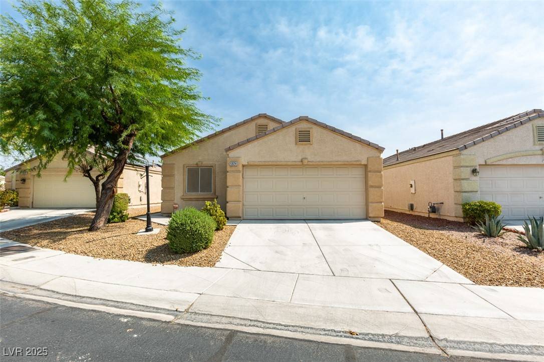 Las Vegas, NV 89130,5924 Oakton ST
