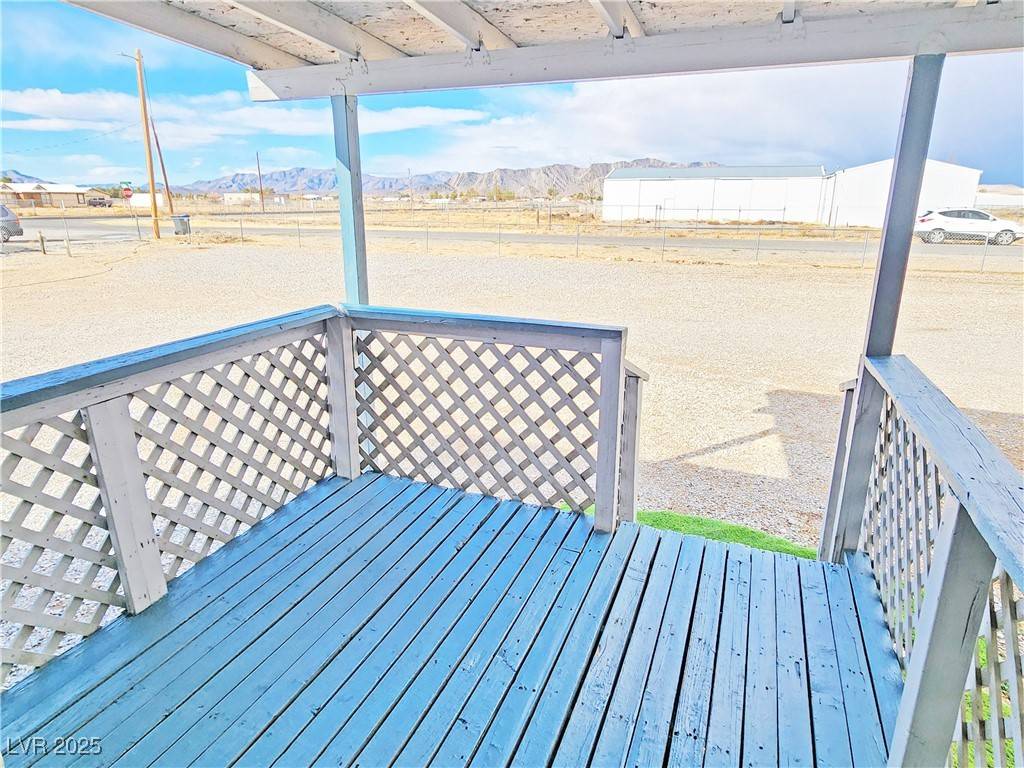 Pahrump, NV 89060,2220 W Bell Vista AVE #3