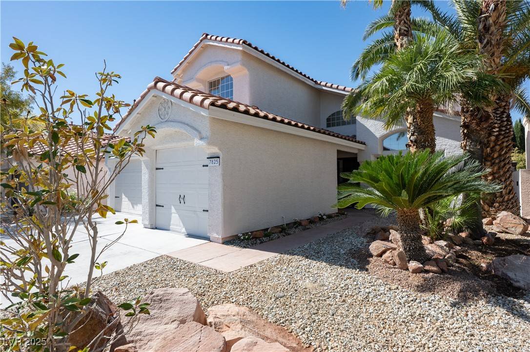 Las Vegas, NV 89128,7825 Desert Bell AVE