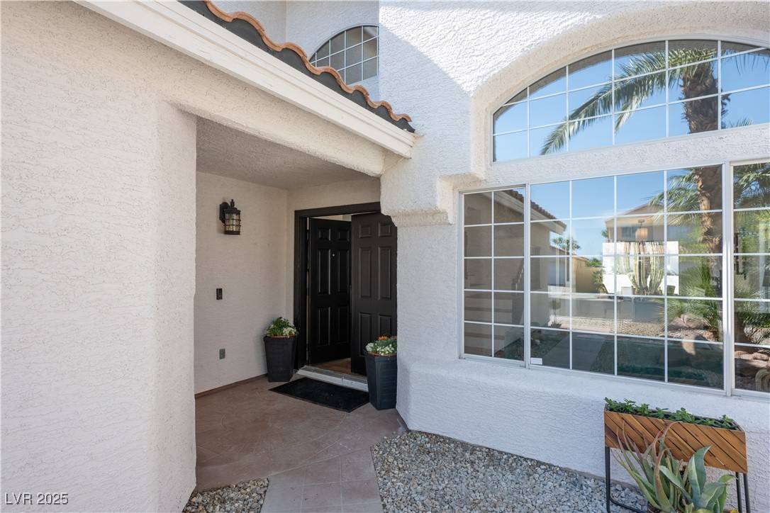 Las Vegas, NV 89128,7825 Desert Bell AVE