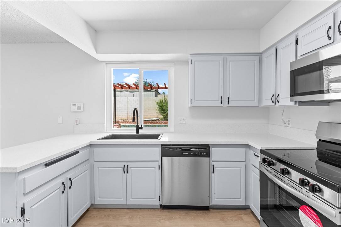 Las Vegas, NV 89121,3793 Casa Colorado AVE