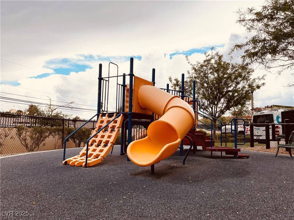 Las Vegas, NV 89123,62 E Serene AVE #115