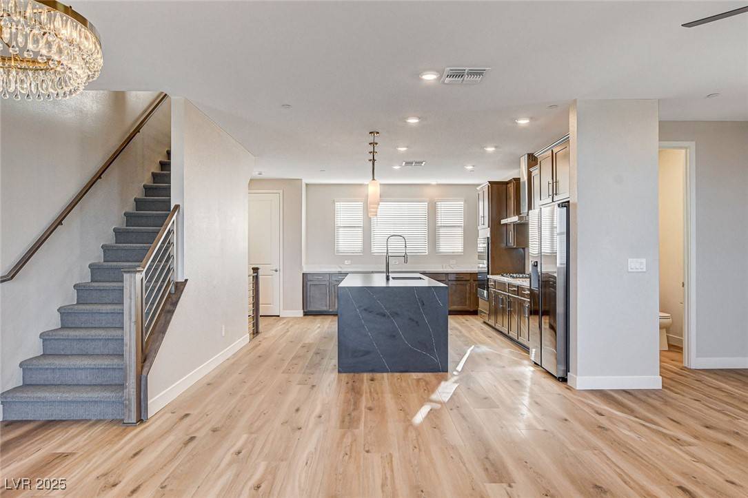 Las Vegas, NV 89138,1494 Bat Hawk ST