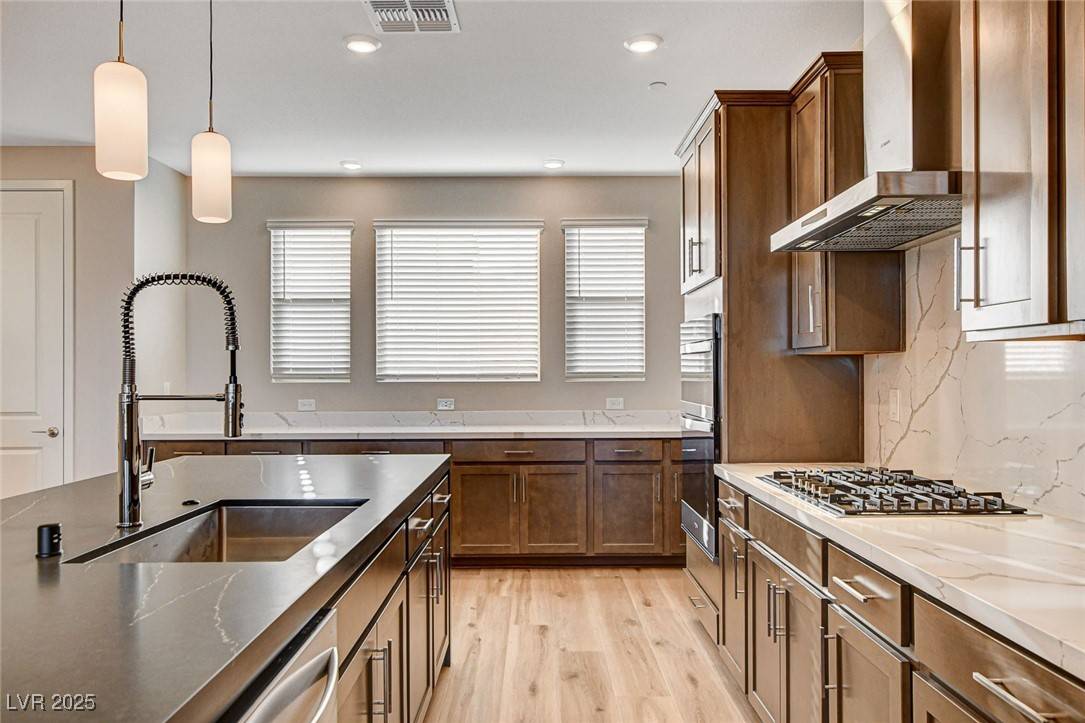 Las Vegas, NV 89138,1494 Bat Hawk ST