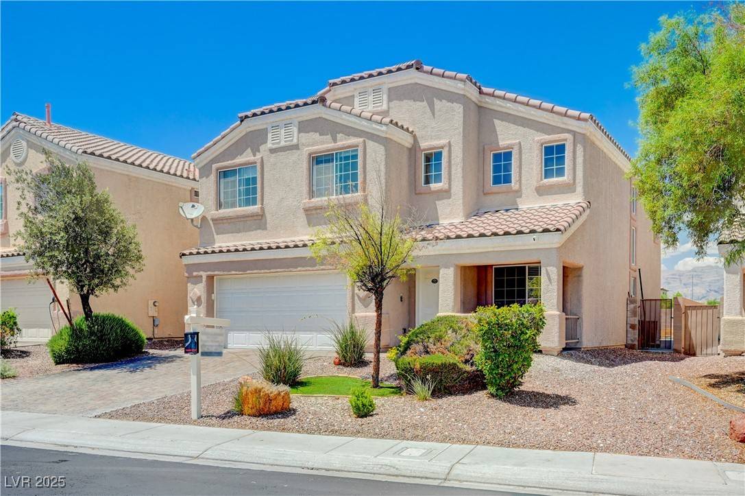 North Las Vegas, NV 89031,412 ORCHID OASIS AVE