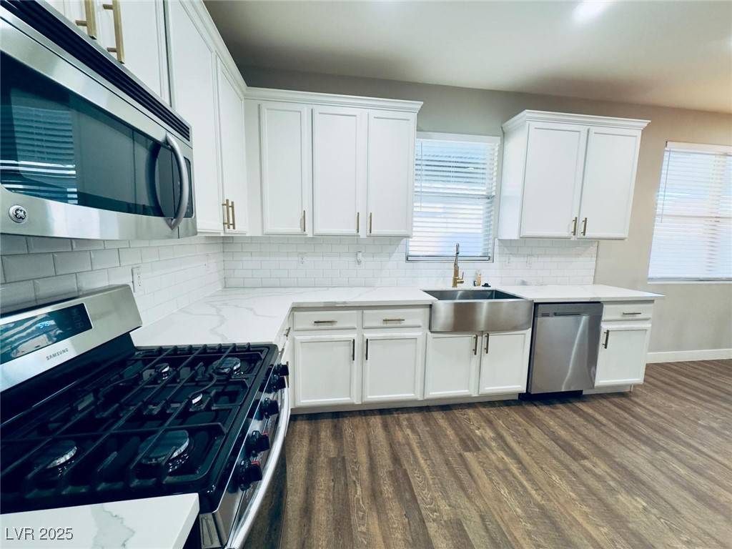 Las Vegas, NV 89148,9601 Rolling Thunder AVE