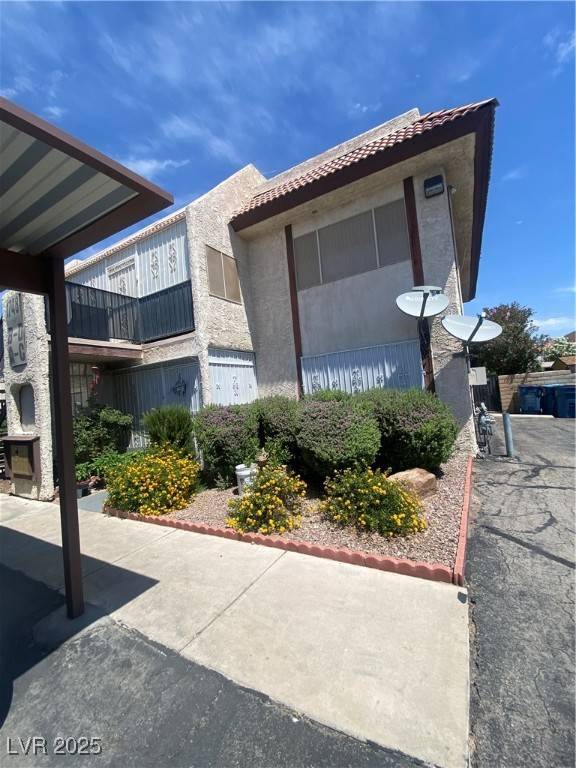 Las Vegas, NV 89119,1748 Jupiter CT #C