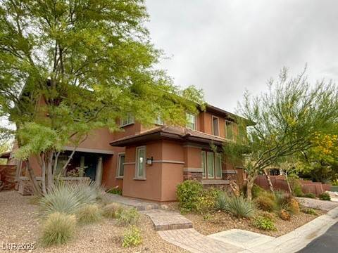 Las Vegas, NV 89135,5704 Milagro Manor CT