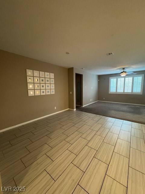 North Las Vegas, NV 89031,4108 Fairywren DR