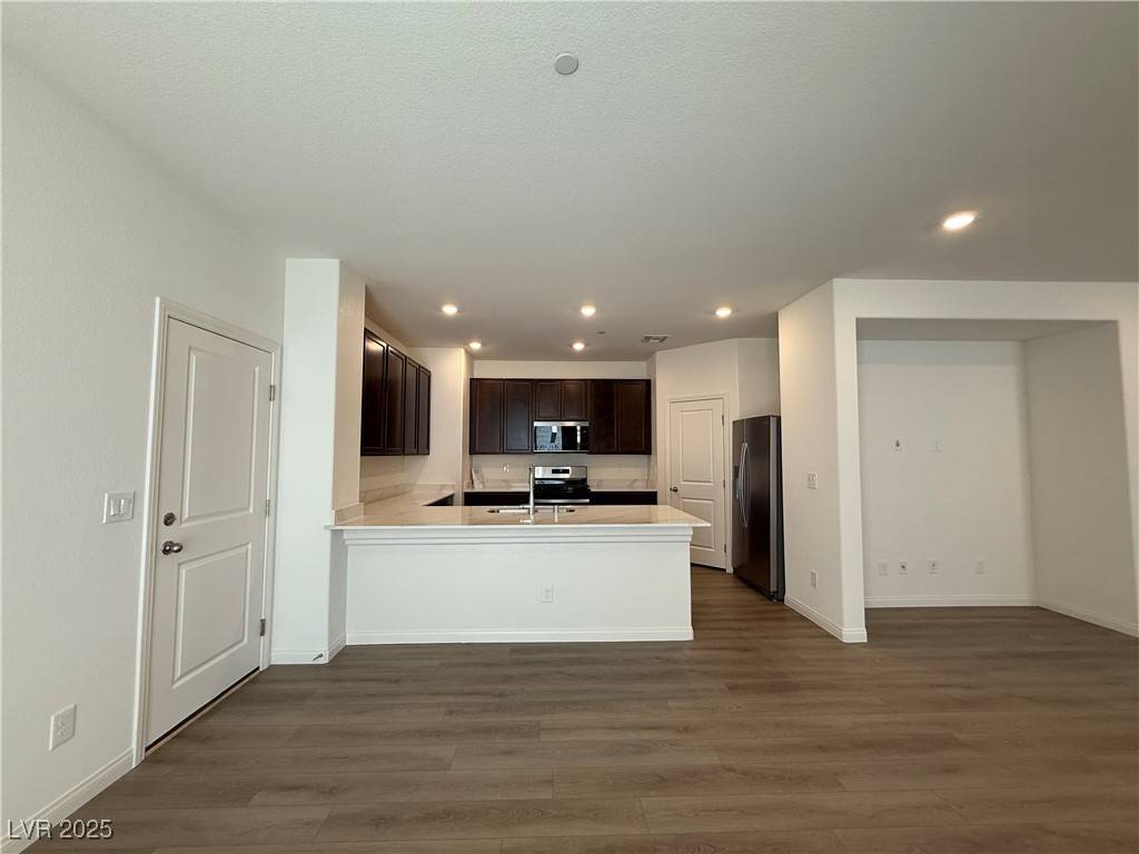 Henderson, NV 89044,2766 Piazza Madama ST