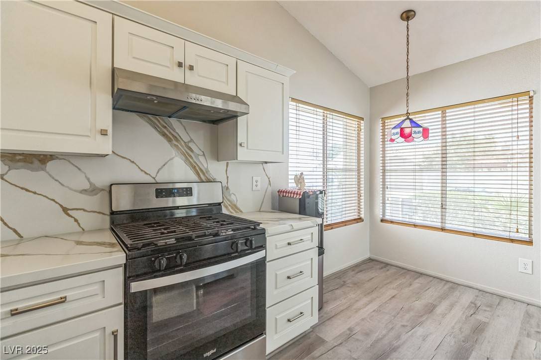 Henderson, NV 89074,169 Alterra DR