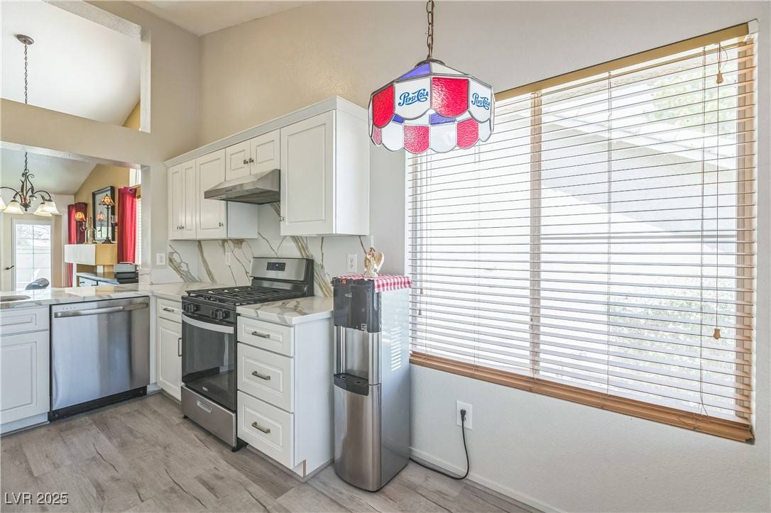 Henderson, NV 89074,169 Alterra DR